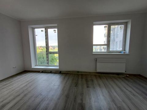 квартира за адресою Смотрицький пров., 14