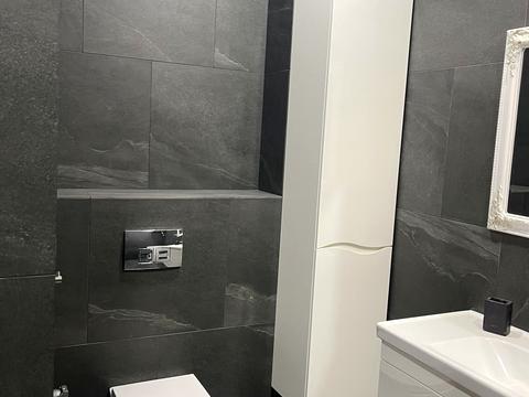 квартира по адресу Авиаконструктора Антонова ул., 2-Б