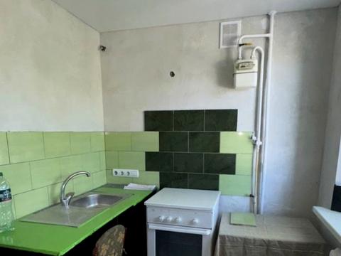 квартира по адресу Крошенская ул., 42