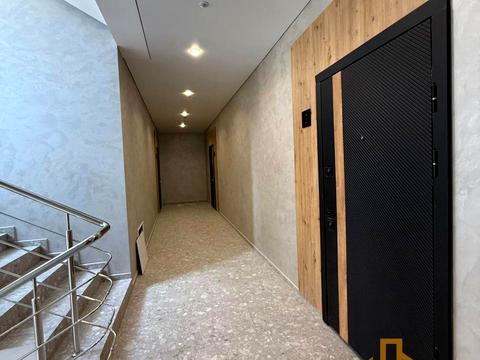 квартира по адресу Андрія Новака ул., 54