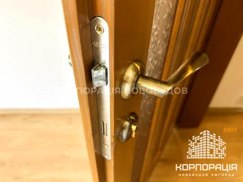 квартира по адресу Ужгород, Хіри, 1