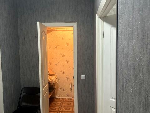 квартира за адресою Драгоманова вул., 6/1