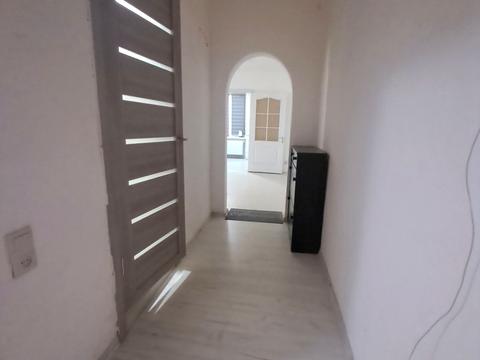 квартира за адресою Зленка, 28