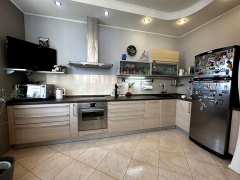 квартира за адресою Володимира Івасюка просп. (Героїв Сталінграду), 12-Ж