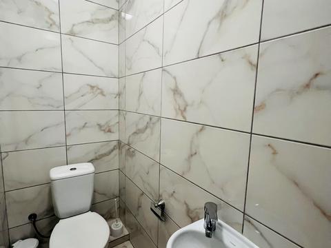 квартира за адресою Зелена вул., 115д
