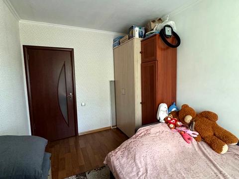 квартира по адресу Трудова ул., 40