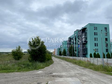 ділянка за адресою Соборна вул.