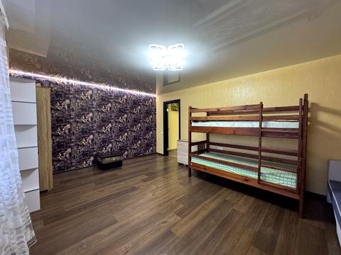 квартира за адресою Вінниця, Левка Лук'яненка вул. (Ватутіна), 137