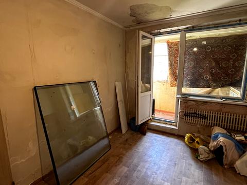 квартира за адресою Соборності України вул., 226