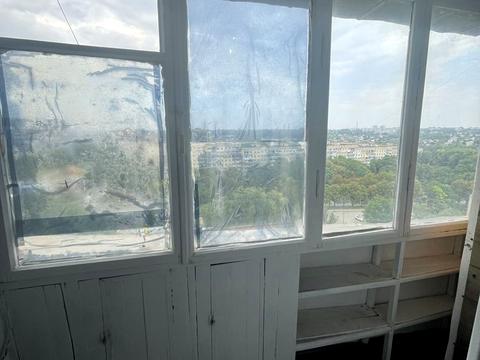 квартира за адресою житловий масив Тополя-3 вул., 57