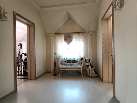 дом по адресу Воздвиженский спуск (Ватутіна), 45