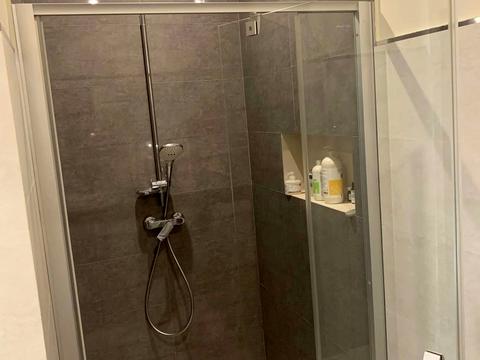 дом по адресу Далека ул., 33