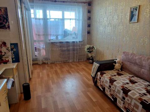 квартира за адресою Соборності України вул., 202