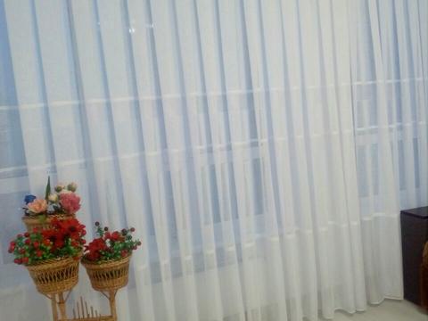 квартира по адресу Каховская ул., 62-А