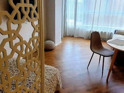 квартира по адресу Леси Украинки бульв., 7-В