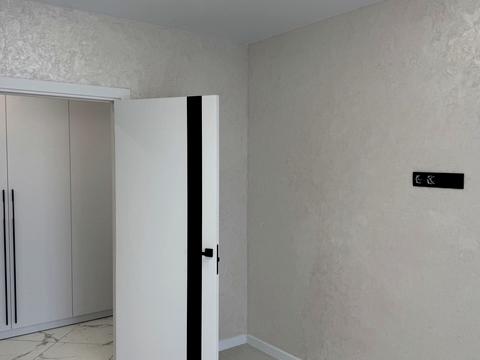 квартира за адресою Отця Блавацького, 18
