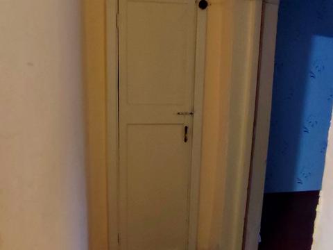 квартира по адресу Аллы Горской ул. (Бирюзовая), 10
