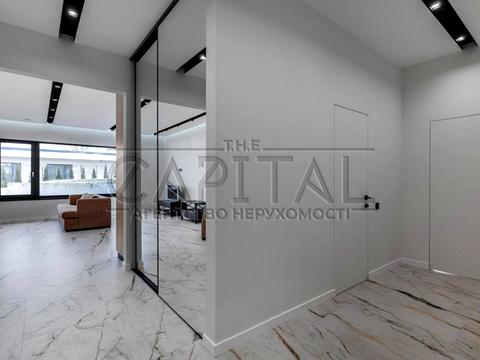 будинок за адресою Гідності вул. (Жертв Революції)