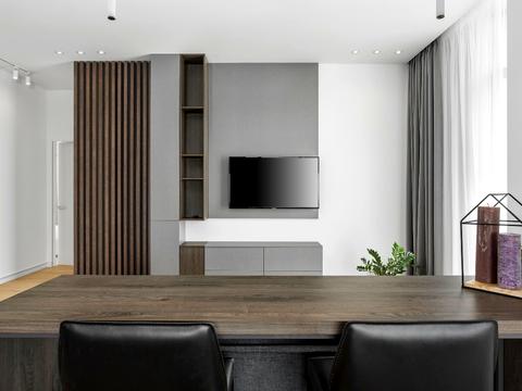 квартира за адресою Деміївська вул., 29