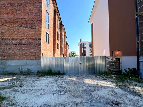 квартира по адресу Пилипа Орлика ул., 51