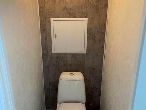 квартира по адресу Михайловская ул., 8