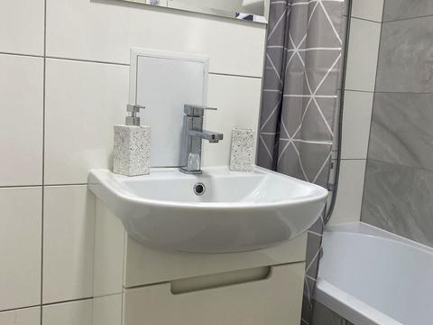 квартира за адресою Приміська вул., 26