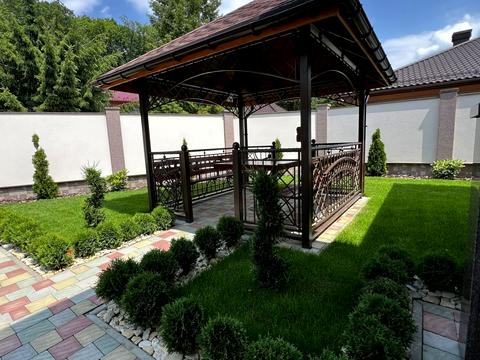будинок за адресою Копанська вул., 4