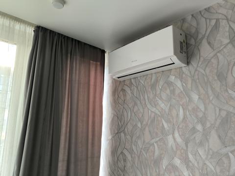 квартира за адресою Трамвайна вул. (Революційна), 3