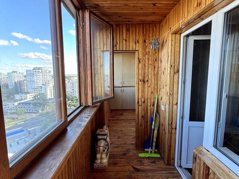 квартира за адресою Братства Тарасівців вул. (Декабристів), 6-Б