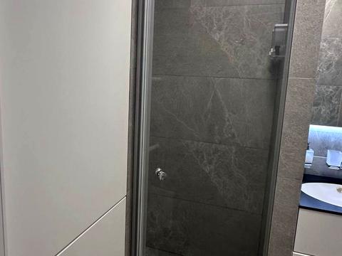квартира за адресою Науки просп., 94/5