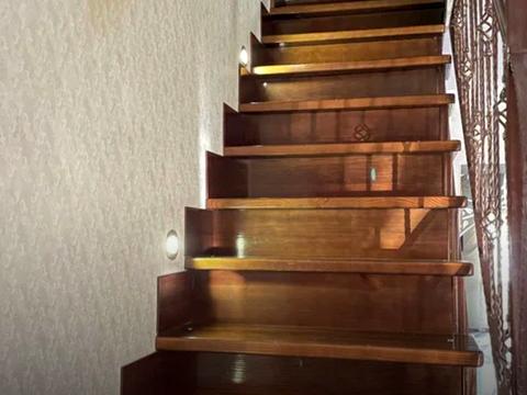 квартира по адресу Кравчука, 11Б