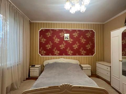 будинок за адресою Кармелюка вул., 29