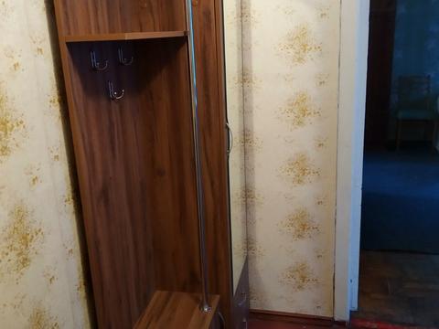 квартира за адресою П Запорожця, 9 б