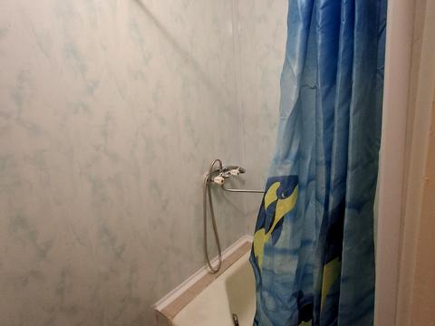 квартира за адресою Мілютенка вул., 36