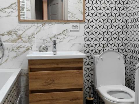 квартира за адресою Рівненська вул., 113