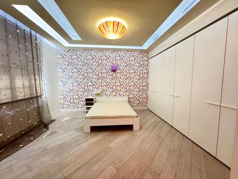 квартира за адресою Київ, Хрещатик, 27б
