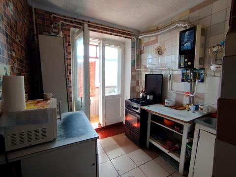 квартира по адресу Большая Морская ул., 5а