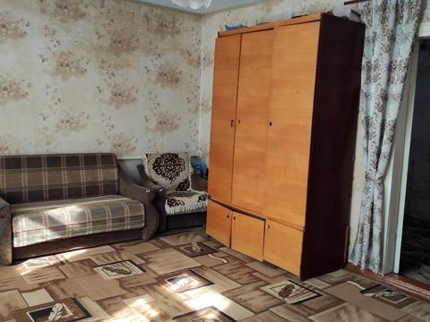 будинок за адресою Княжа вул. (Дибенка)