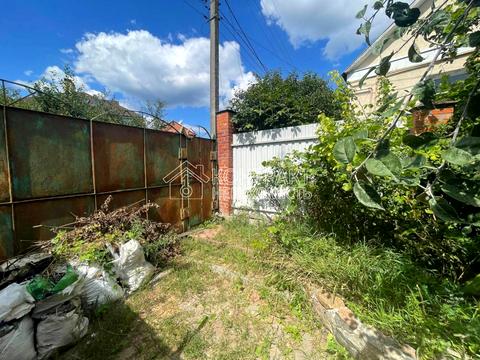 будинок за адресою Гірський в'їзд, 14