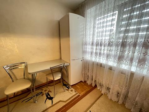 квартира по адресу Микулинецкая ул., 109