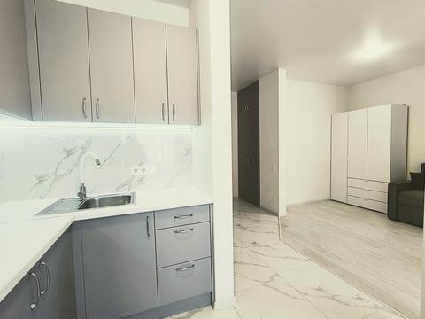 квартира за адресою Василя Стуса вул., 7