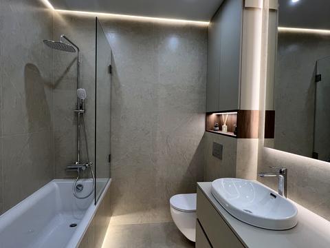 квартира за адресою Миру вул., 100