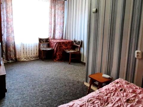 квартира за адресою Васильченка вул., 12