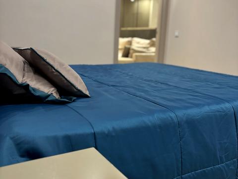 квартира за адресою Мандриківська вул., 51 