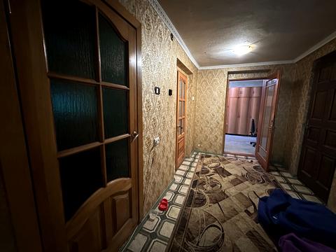 дом по адресу Південна
