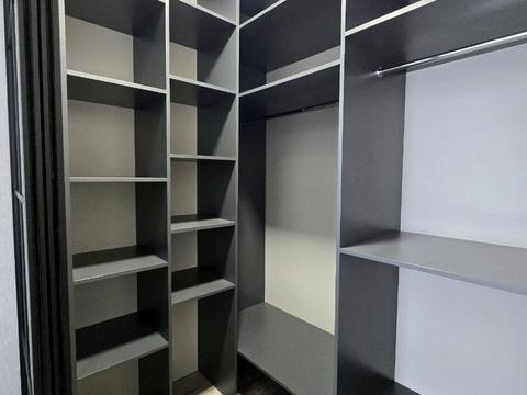 квартира за адресою Каховська вул., 56