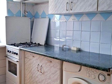 квартира за адресою Лісовий просп., 43