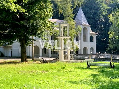 участок по адресу с. Оршевцы, Незалежності, 126