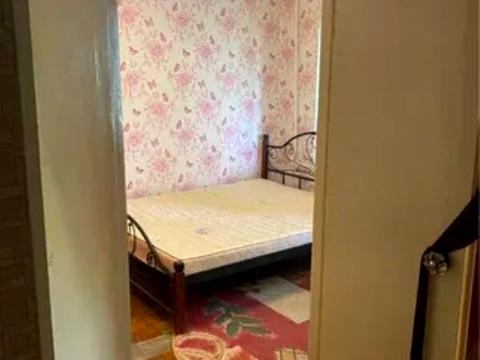 квартира за адресою Михайла Котельникова вул., 7
