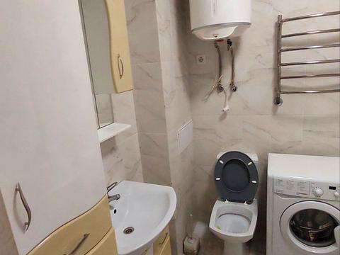 квартира по адресу Греческая ул., 2